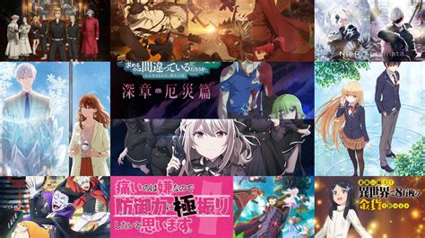 失禁アニメ|【2023年版】おすすめの失禁エロアニメ5選！